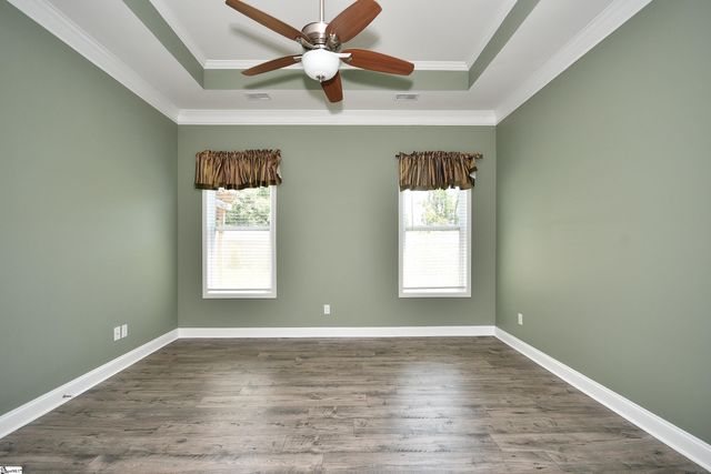 406 Raleighwood Drive, Simpsonville, SC 29681