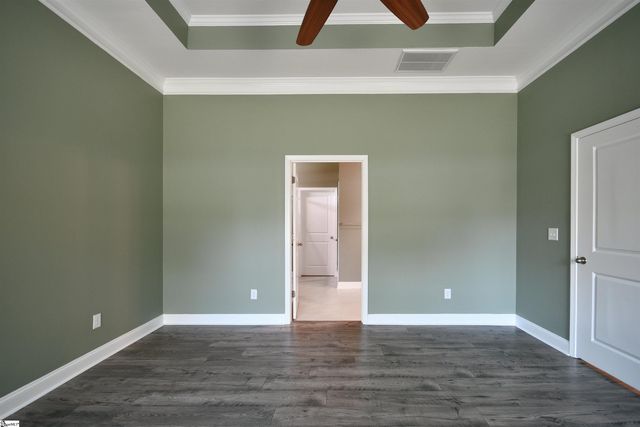 406 Raleighwood Drive, Simpsonville, SC 29681