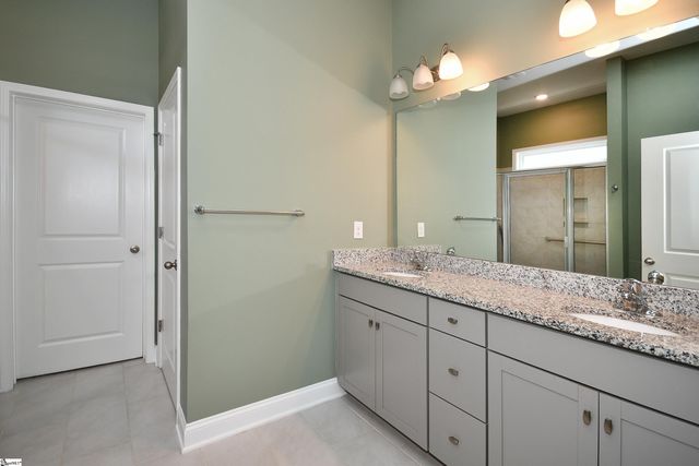 406 Raleighwood Drive, Simpsonville, SC 29681