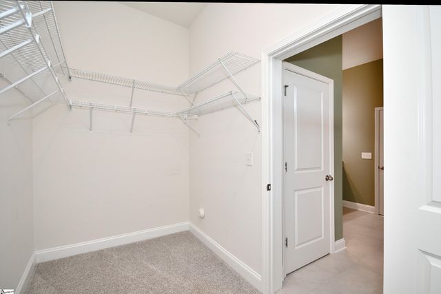 406 Raleighwood Drive, Simpsonville, SC 29681