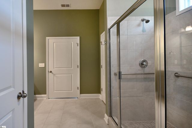 406 Raleighwood Drive, Simpsonville, SC 29681