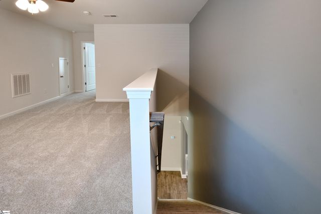 406 Raleighwood Drive, Simpsonville, SC 29681