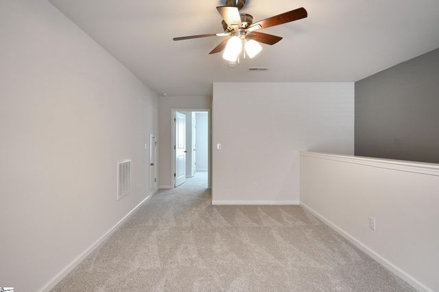 406 Raleighwood Drive, Simpsonville, SC 29681