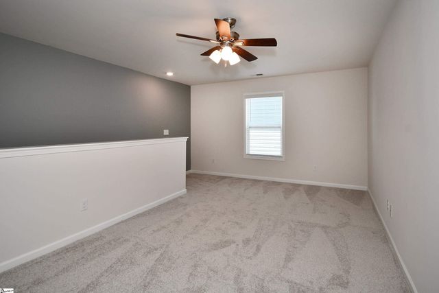 406 Raleighwood Drive, Simpsonville, SC 29681