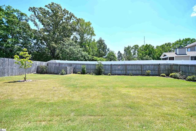 406 Raleighwood Drive, Simpsonville, SC 29681