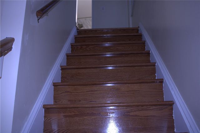 230 Broadway Dr, Pleasant Hills, PA 15236