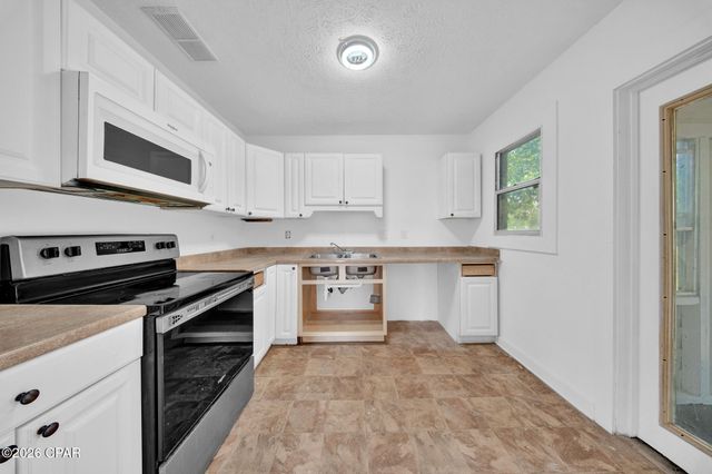1824 Grant Avenue, Panama City, FL 32405