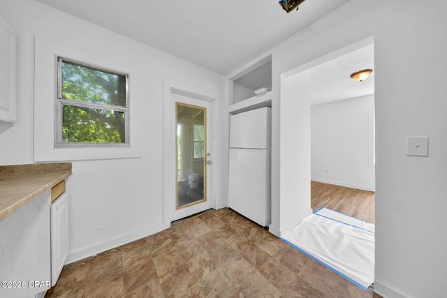 1824 Grant Avenue, Panama City, FL 32405
