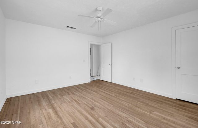1824 Grant Avenue, Panama City, FL 32405