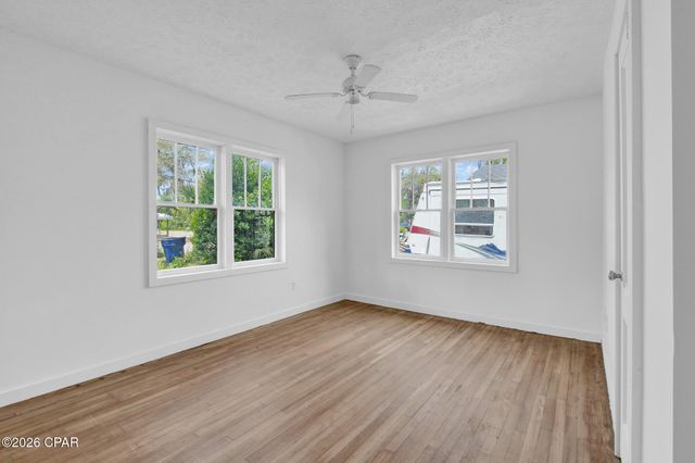 1824 Grant Avenue, Panama City, FL 32405