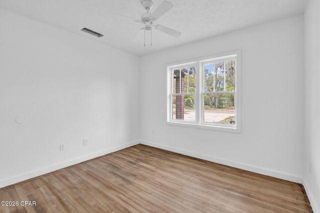 1824 Grant Avenue, Panama City, FL 32405
