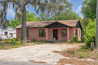 1824 Grant Avenue, Panama City, FL 32405