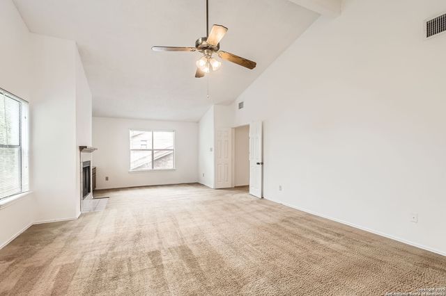 7509 Sidbury Cir, San Antonio, TX 78250