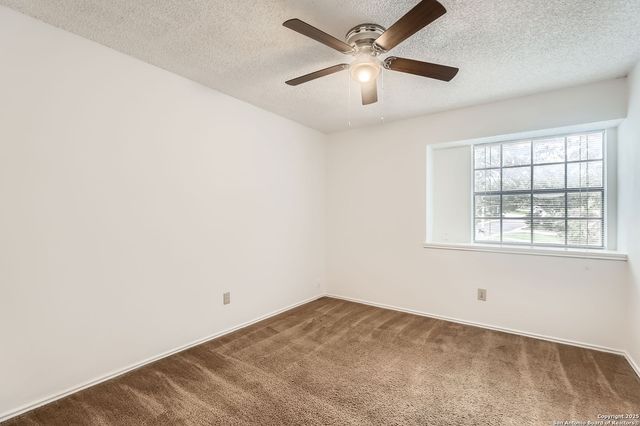 7509 Sidbury Cir, San Antonio, TX 78250