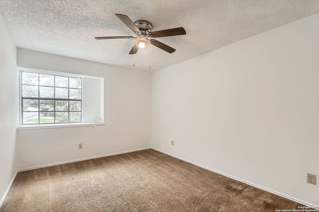 7509 Sidbury Cir, San Antonio, TX 78250