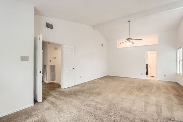 7509 Sidbury Cir, San Antonio, TX 78250