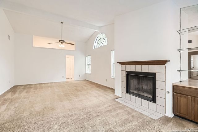 7509 Sidbury Cir, San Antonio, TX 78250