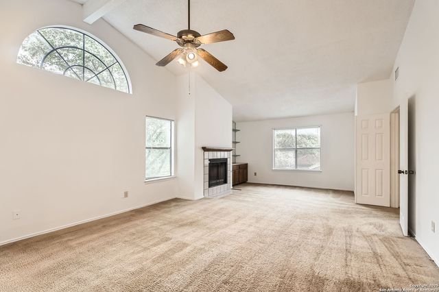 7509 Sidbury Cir, San Antonio, TX 78250