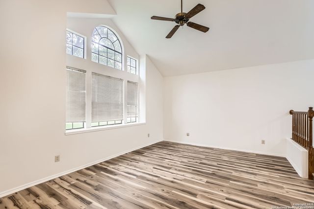 7509 Sidbury Cir, San Antonio, TX 78250