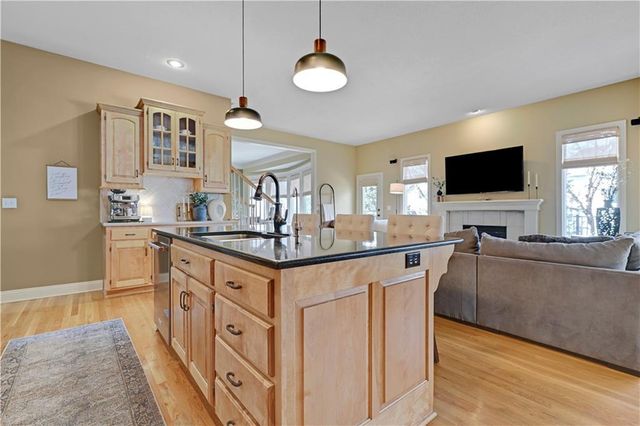 11670 W 147th Street, Olathe, KS 66062