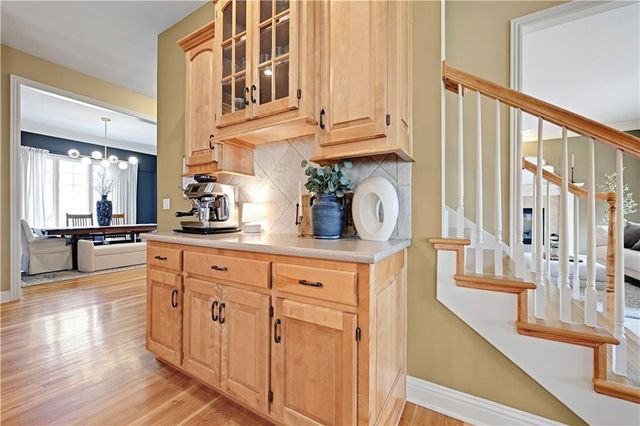 11670 W 147th Street, Olathe, KS 66062