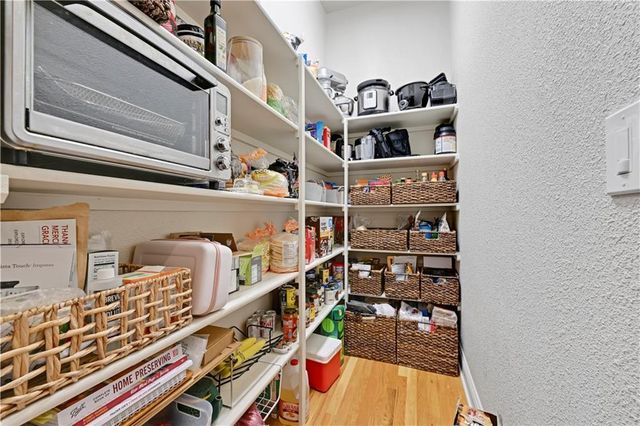 11670 W 147th Street, Olathe, KS 66062