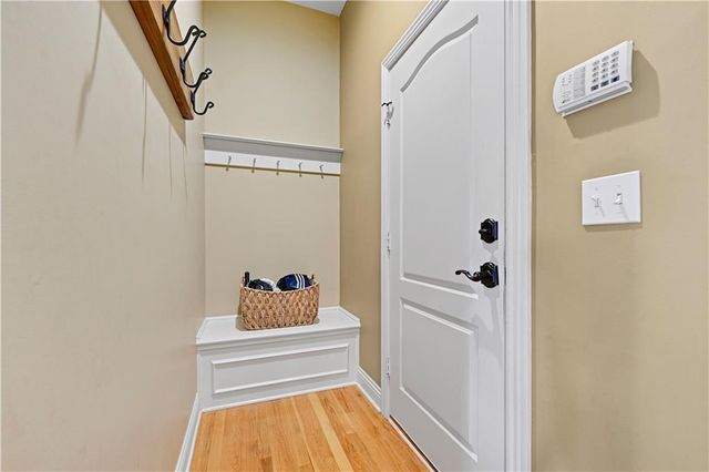 11670 W 147th Street, Olathe, KS 66062