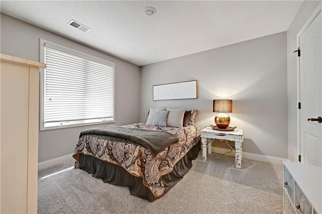 11670 W 147th Street, Olathe, KS 66062