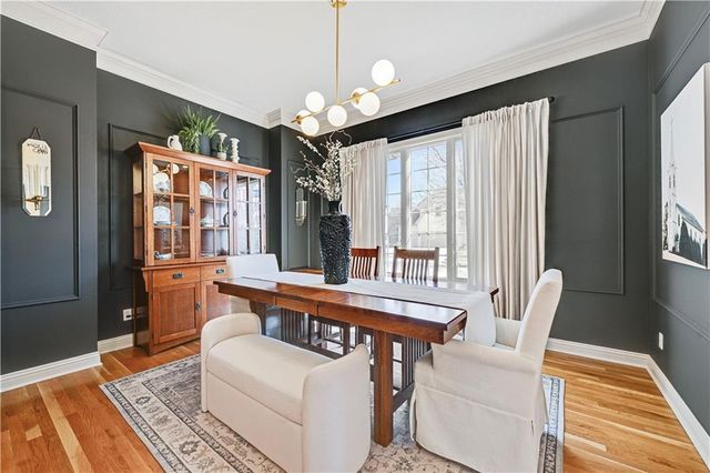 11670 W 147th Street, Olathe, KS 66062