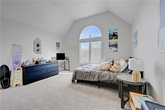 11670 W 147th Street, Olathe, KS 66062