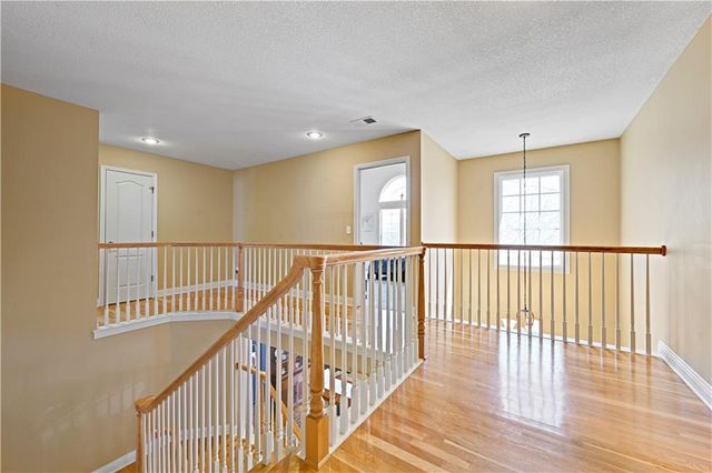 11670 W 147th Street, Olathe, KS 66062