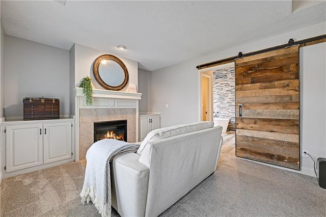 11670 W 147th Street, Olathe, KS 66062