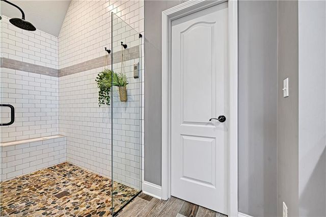 11670 W 147th Street, Olathe, KS 66062