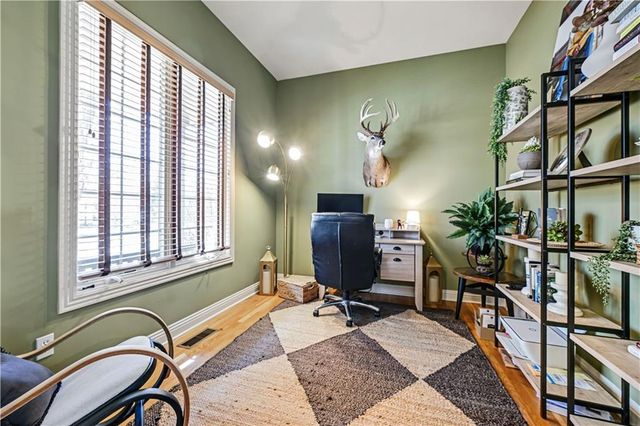 11670 W 147th Street, Olathe, KS 66062