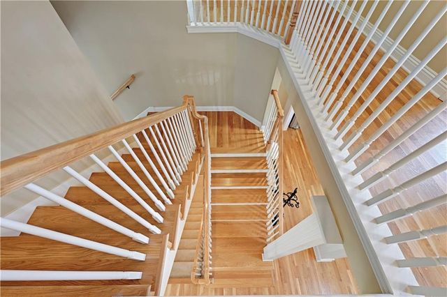 11670 W 147th Street, Olathe, KS 66062