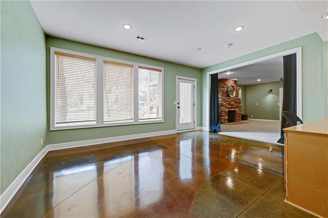 11670 W 147th Street, Olathe, KS 66062