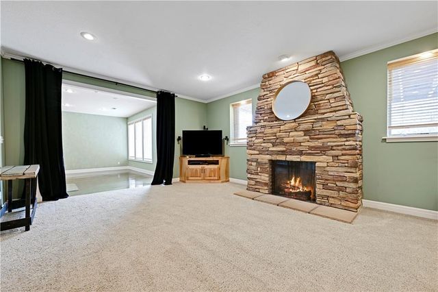 11670 W 147th Street, Olathe, KS 66062