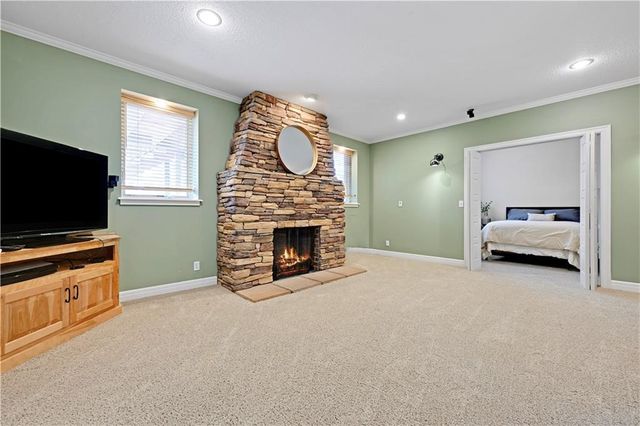 11670 W 147th Street, Olathe, KS 66062