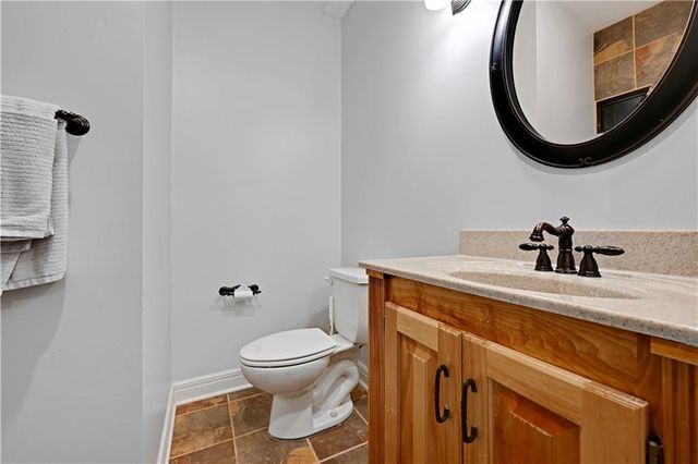 11670 W 147th Street, Olathe, KS 66062