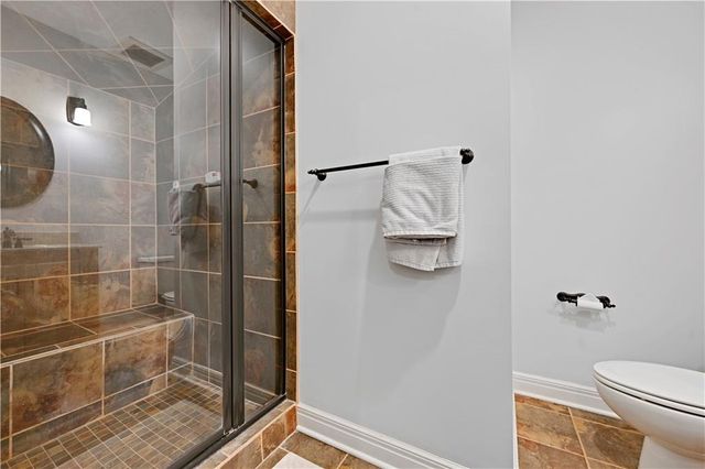 11670 W 147th Street, Olathe, KS 66062