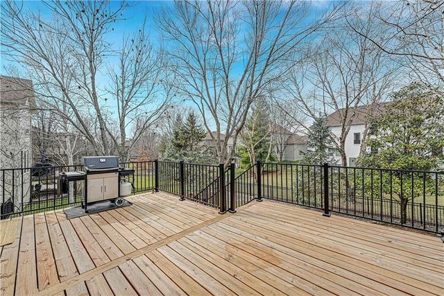 11670 W 147th Street, Olathe, KS 66062