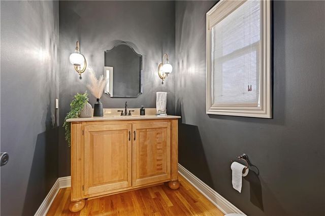 11670 W 147th Street, Olathe, KS 66062