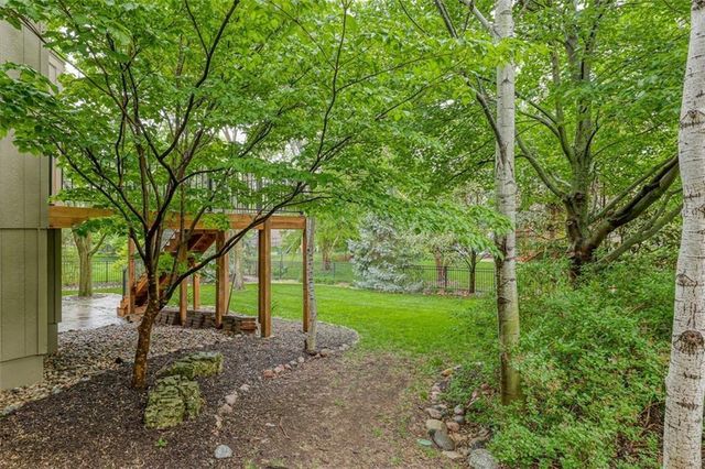 11670 W 147th Street, Olathe, KS 66062