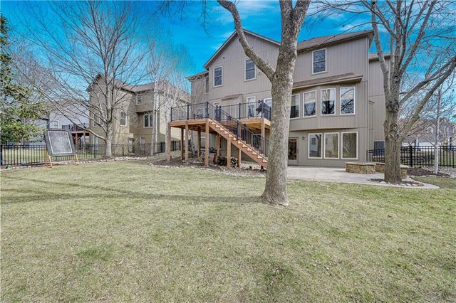 11670 W 147th Street, Olathe, KS 66062