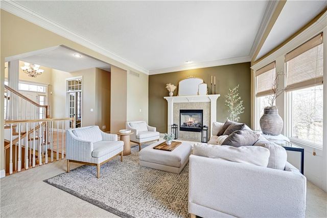 11670 W 147th Street, Olathe, KS 66062