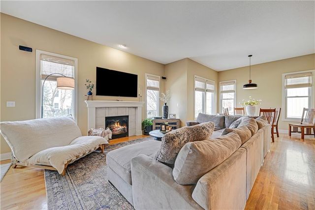 11670 W 147th Street, Olathe, KS 66062