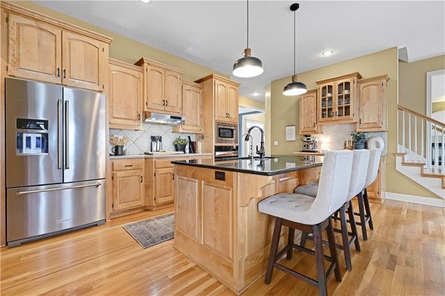 11670 W 147th Street, Olathe, KS 66062