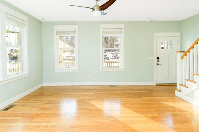 819 S Morton Street, Bloomington, IN 47403