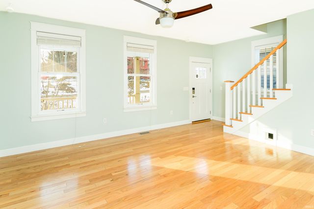 819 S Morton Street, Bloomington, IN 47403