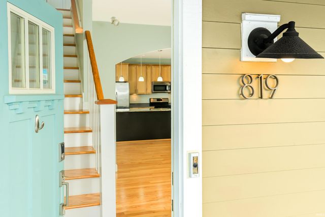 819 S Morton Street, Bloomington, IN 47403